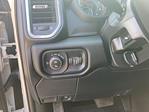 New 2024 Ram 2500 Laramie Crew Cab 4x4 Pickup for sale #DN2222 - photo 19
