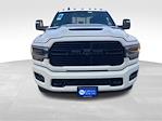 New 2024 Ram 2500 Laramie Crew Cab 4x4 Pickup for sale #DN2222 - photo 2