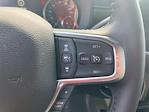 New 2024 Ram 2500 Laramie Crew Cab 4x4 Pickup for sale #DN2222 - photo 21