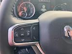 New 2024 Ram 2500 Laramie Crew Cab 4x4 Pickup for sale #DN2222 - photo 22