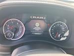 New 2024 Ram 2500 Laramie Crew Cab 4x4 Pickup for sale #DN2222 - photo 23
