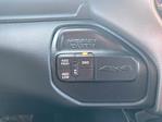 New 2024 Ram 2500 Laramie Crew Cab 4x4 Pickup for sale #DN2222 - photo 27