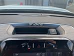 New 2024 Ram 2500 Laramie Crew Cab 4x4 Pickup for sale #DN2222 - photo 29