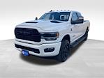 New 2024 Ram 2500 Laramie Crew Cab 4x4 Pickup for sale #DN2222 - photo 3