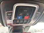 New 2024 Ram 2500 Laramie Crew Cab 4x4 Pickup for sale #DN2222 - photo 30