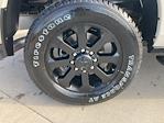 New 2024 Ram 2500 Laramie Crew Cab 4x4 Pickup for sale #DN2222 - photo 31