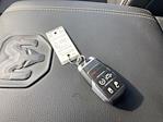 New 2024 Ram 2500 Laramie Crew Cab 4x4 Pickup for sale #DN2222 - photo 32
