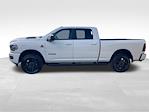 New 2024 Ram 2500 Laramie Crew Cab 4x4 Pickup for sale #DN2222 - photo 5