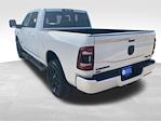 New 2024 Ram 2500 Laramie Crew Cab 4x4 Pickup for sale #DN2222 - photo 6