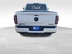 New 2024 Ram 2500 Laramie Crew Cab 4x4 Pickup for sale #DN2222 - photo 7