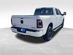 New 2024 Ram 2500 Laramie Crew Cab 4x4 Pickup for sale #DN2222 - photo 9