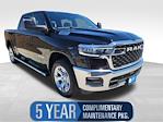 New 2025 Ram 1500 Big Horn Crew Cab 4x4 Pickup for sale #DN2273 - photo 1