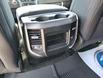 New 2025 Ram 1500 Big Horn Crew Cab 4x4 Pickup for sale #DN2273 - photo 10