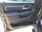 New 2025 Ram 1500 Big Horn Crew Cab 4x4 Pickup for sale #DN2273 - photo 11