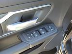 New 2025 Ram 1500 Big Horn Crew Cab 4x4 Pickup for sale #DN2273 - photo 13