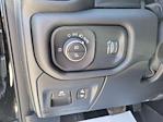 New 2025 Ram 1500 Big Horn Crew Cab 4x4 Pickup for sale #DN2273 - photo 14