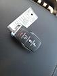 New 2025 Ram 1500 Big Horn Crew Cab 4x4 Pickup for sale #DN2273 - photo 15