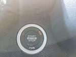 New 2025 Ram 1500 Big Horn Crew Cab 4x4 Pickup for sale #DN2273 - photo 17