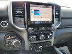 New 2025 Ram 1500 Big Horn Crew Cab 4x4 Pickup for sale #DN2273 - photo 23