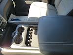 New 2025 Ram 1500 Big Horn Crew Cab 4x4 Pickup for sale #DN2273 - photo 24