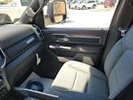 New 2025 Ram 1500 Big Horn Crew Cab 4x4 Pickup for sale #DN2273 - photo 25