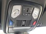 New 2025 Ram 1500 Big Horn Crew Cab 4x4 Pickup for sale #DN2273 - photo 26