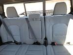 New 2025 Ram 1500 Big Horn Crew Cab 4x4 Pickup for sale #DN2273 - photo 27