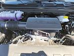 New 2025 Ram 1500 Big Horn Crew Cab 4x4 Pickup for sale #DN2273 - photo 28
