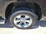 New 2025 Ram 1500 Big Horn Crew Cab 4x4 Pickup for sale #DN2273 - photo 29
