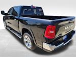New 2025 Ram 1500 Big Horn Crew Cab 4x4 Pickup for sale #DN2273 - photo 3