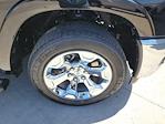 New 2025 Ram 1500 Big Horn Crew Cab 4x4 Pickup for sale #DN2273 - photo 31