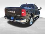 New 2025 Ram 1500 Big Horn Crew Cab 4x4 Pickup for sale #DN2273 - photo 5