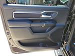 New 2025 Ram 1500 Big Horn Crew Cab 4x4 Pickup for sale #DN2273 - photo 6