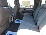New 2025 Ram 1500 Big Horn Crew Cab 4x4 Pickup for sale #DN2273 - photo 7