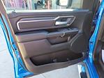 New 2025 Ram 1500 Big Horn Crew Cab 4x4 Pickup for sale #DN2280 - photo 10