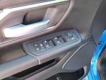 New 2025 Ram 1500 Big Horn Crew Cab 4x4 Pickup for sale #DN2280 - photo 11