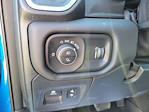New 2025 Ram 1500 Big Horn Crew Cab 4x4 Pickup for sale #DN2280 - photo 13
