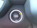 New 2025 Ram 1500 Big Horn Crew Cab 4x4 Pickup for sale #DN2280 - photo 15