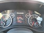 New 2025 Ram 1500 Big Horn Crew Cab 4x4 Pickup for sale #DN2280 - photo 18
