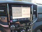 New 2025 Ram 1500 Big Horn Crew Cab 4x4 Pickup for sale #DN2280 - photo 19
