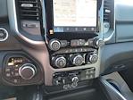 New 2025 Ram 1500 Big Horn Crew Cab 4x4 Pickup for sale #DN2280 - photo 22