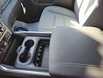 New 2025 Ram 1500 Big Horn Crew Cab 4x4 Pickup for sale #DN2280 - photo 23
