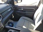 New 2025 Ram 1500 Big Horn Crew Cab 4x4 Pickup for sale #DN2280 - photo 24
