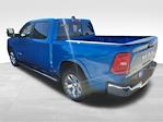 New 2025 Ram 1500 Big Horn Crew Cab 4x4 Pickup for sale #DN2280 - photo 3