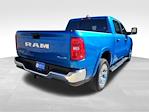 New 2025 Ram 1500 Big Horn Crew Cab 4x4 Pickup for sale #DN2280 - photo 5