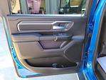 New 2025 Ram 1500 Big Horn Crew Cab 4x4 Pickup for sale #DN2280 - photo 6