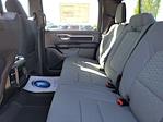New 2025 Ram 1500 Big Horn Crew Cab 4x4 Pickup for sale #DN2280 - photo 7