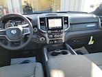 New 2025 Ram 1500 Big Horn Crew Cab 4x4 Pickup for sale #DN2280 - photo 9
