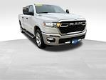 New 2025 Ram 1500 Big Horn Crew Cab 4x4 Pickup for sale #DN2281 - photo 2