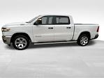 New 2025 Ram 1500 Big Horn Crew Cab 4x4 Pickup for sale #DN2281 - photo 5